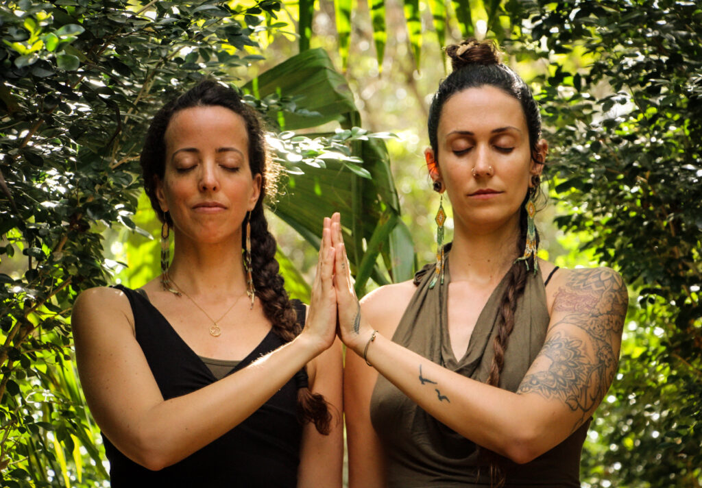 The programs featured image